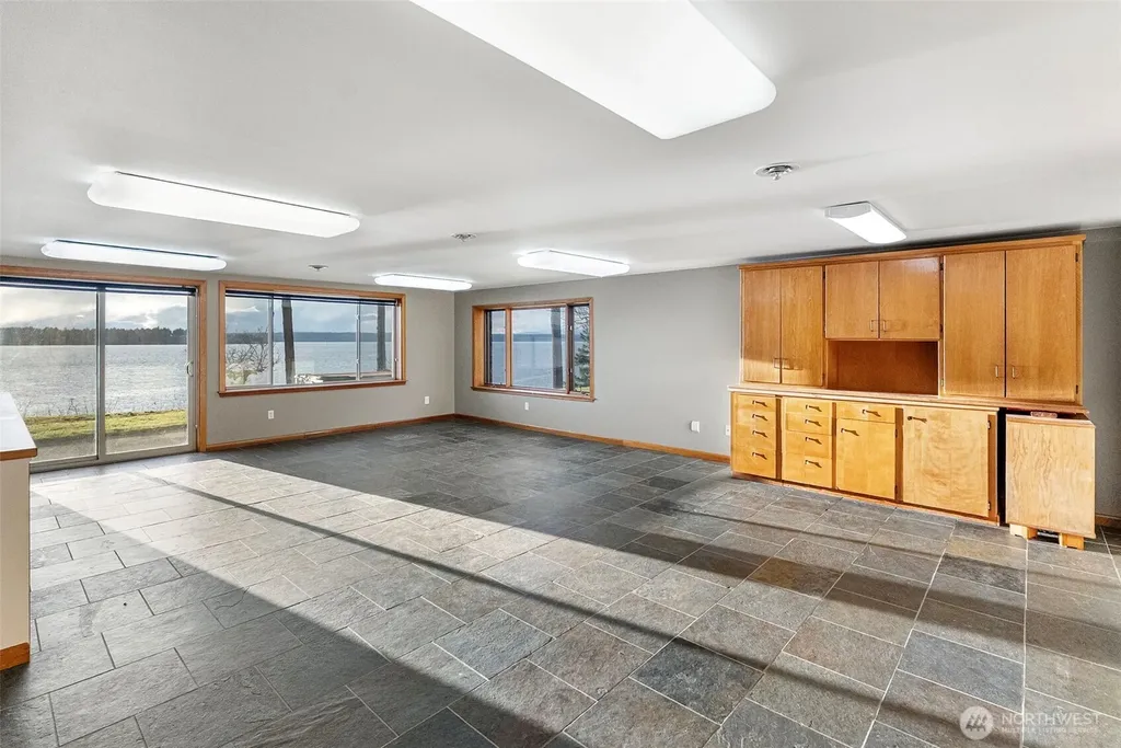 17510 88th Street SW Longbranch WA 98351