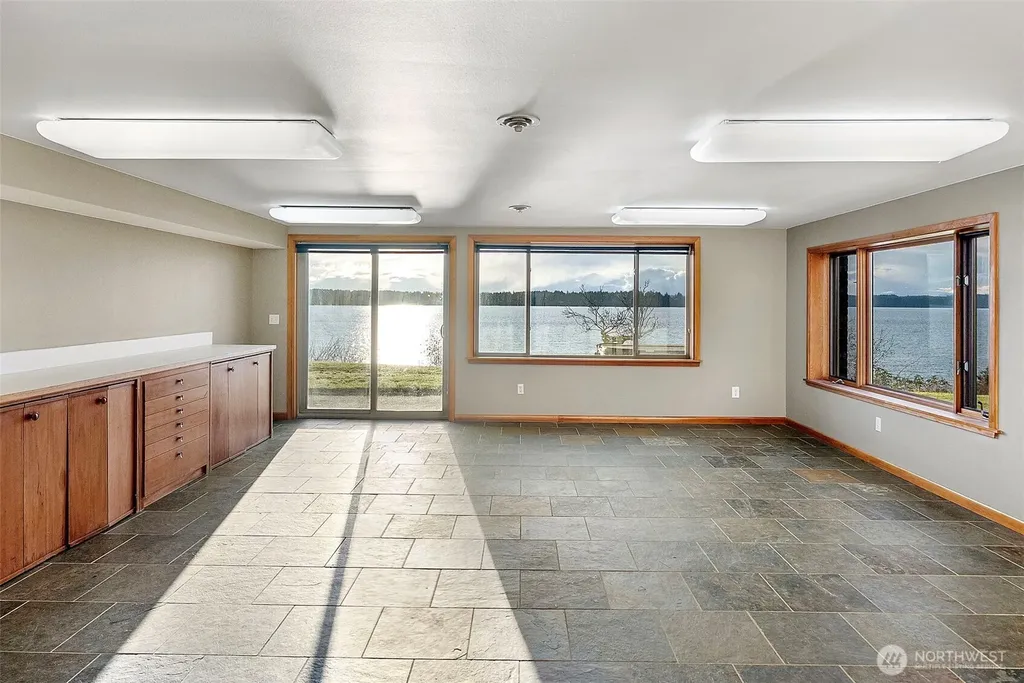 17510 88th Street SW Longbranch WA 98351