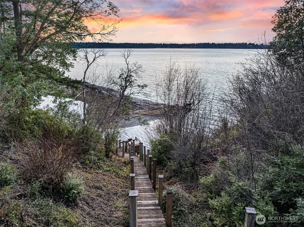 17510 88th Street SW Longbranch WA 98351