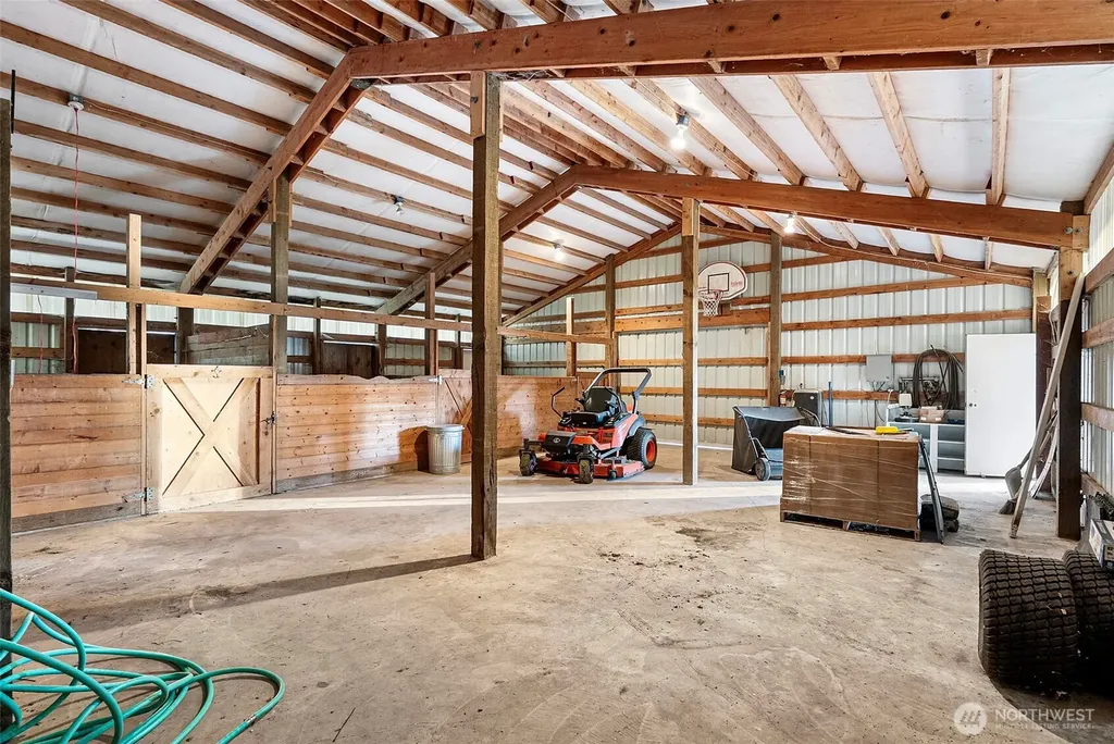 17510 88th Street SW Longbranch WA 98351