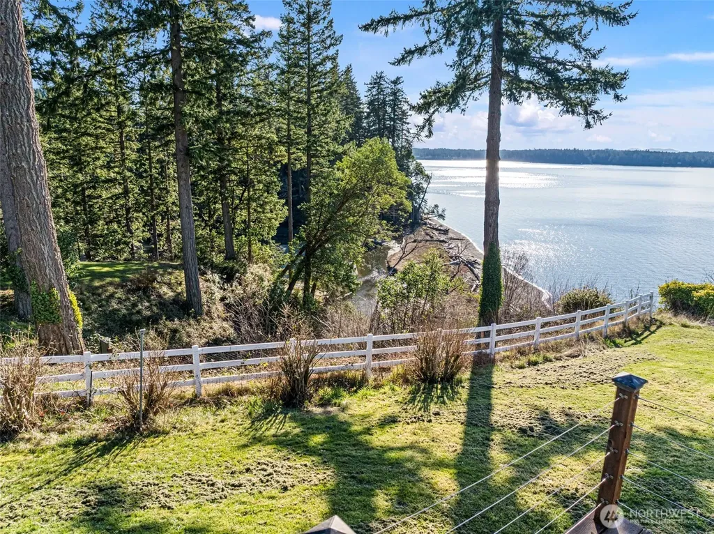 17510 88th Street SW Longbranch WA 98351