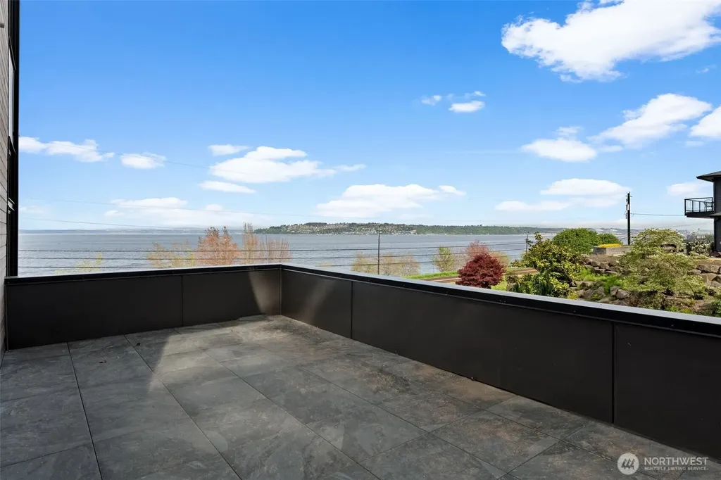 4802 N Waterview Street Tacoma WA 98407