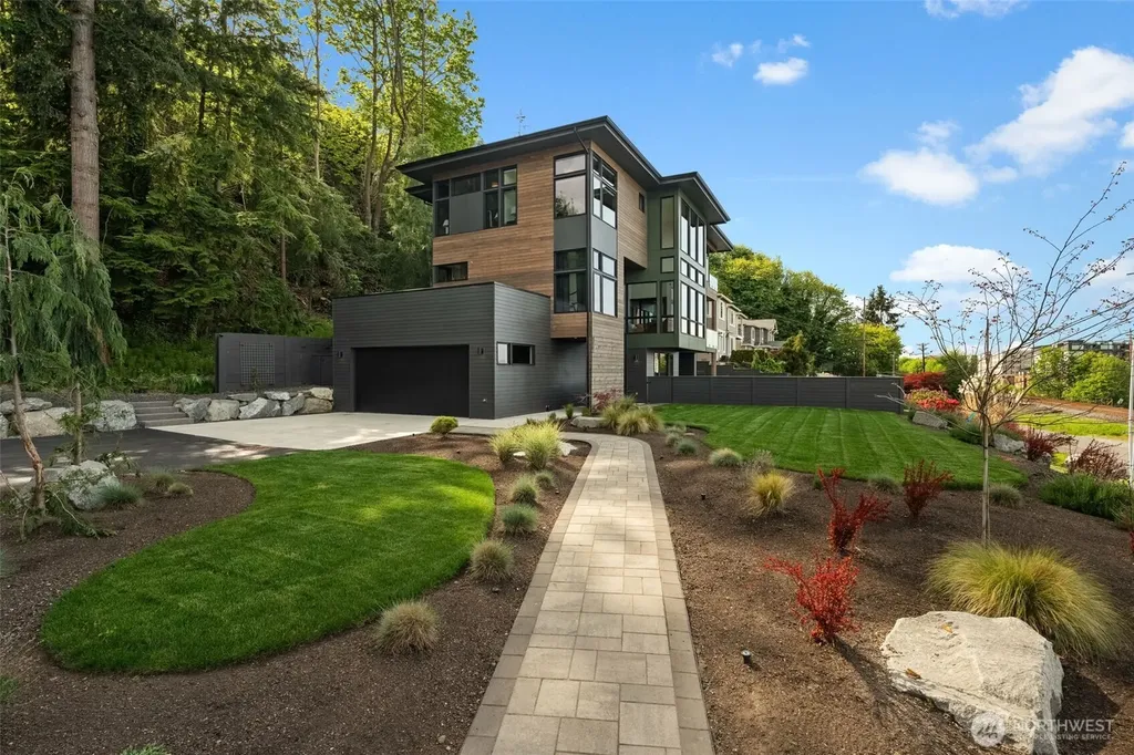4802 N Waterview Street Tacoma WA 98407