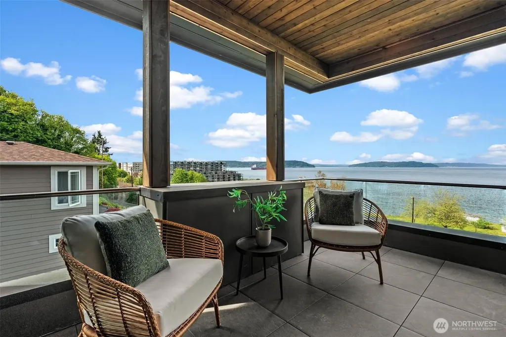 4802 N Waterview Street Tacoma WA 98407