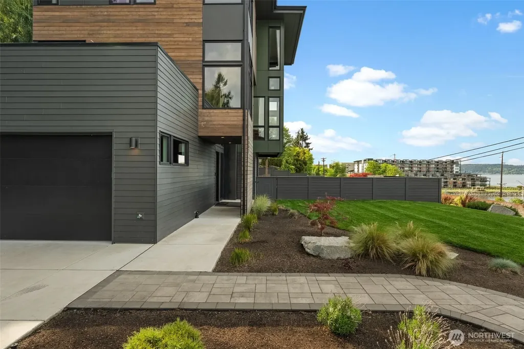4802 N Waterview Street Tacoma WA 98407