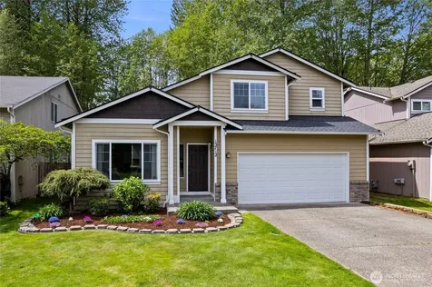 13712 93rd Ave E Puyallup WA 98373