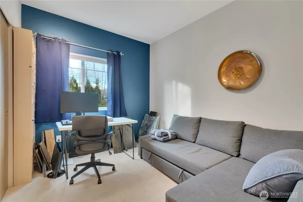 23311 59th Place S Kent WA 98032