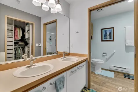 23311 59th Place S Kent WA 98032