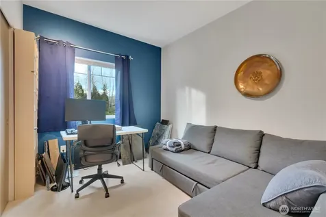 23311 59th Place S Kent WA 98032