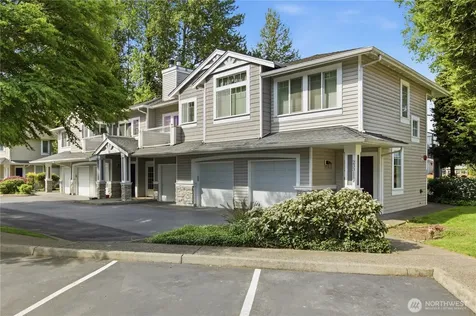 23311 59th Place S Kent WA 98032