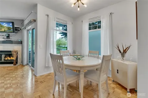 23311 59th Place S Kent WA 98032