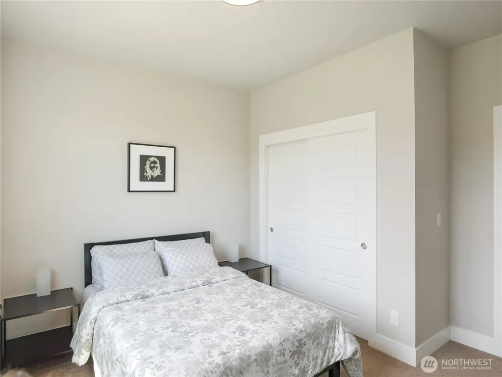 111 Cherry Lane SW Orting WA 98360