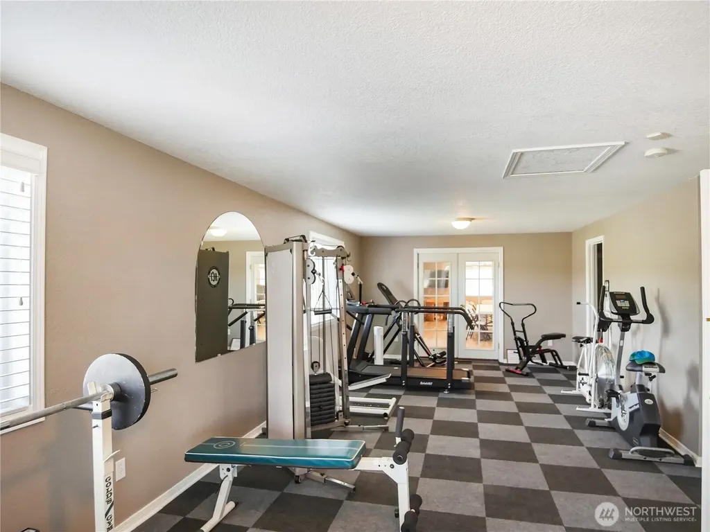 111 Cherry Lane SW Orting WA 98360