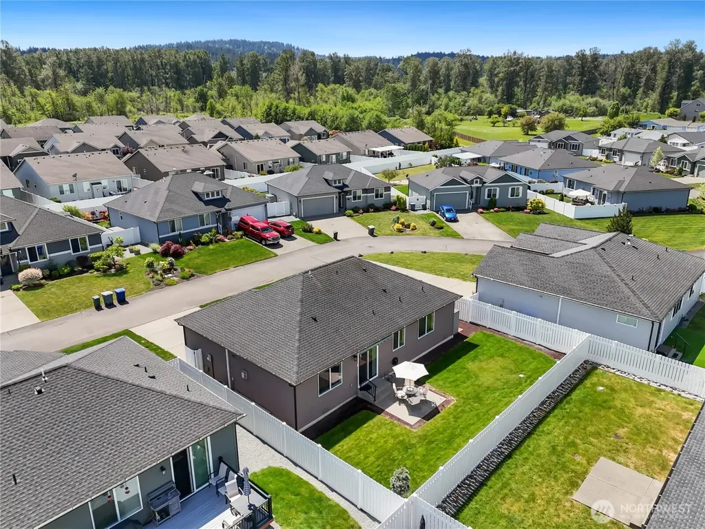 111 Cherry Lane SW Orting WA 98360