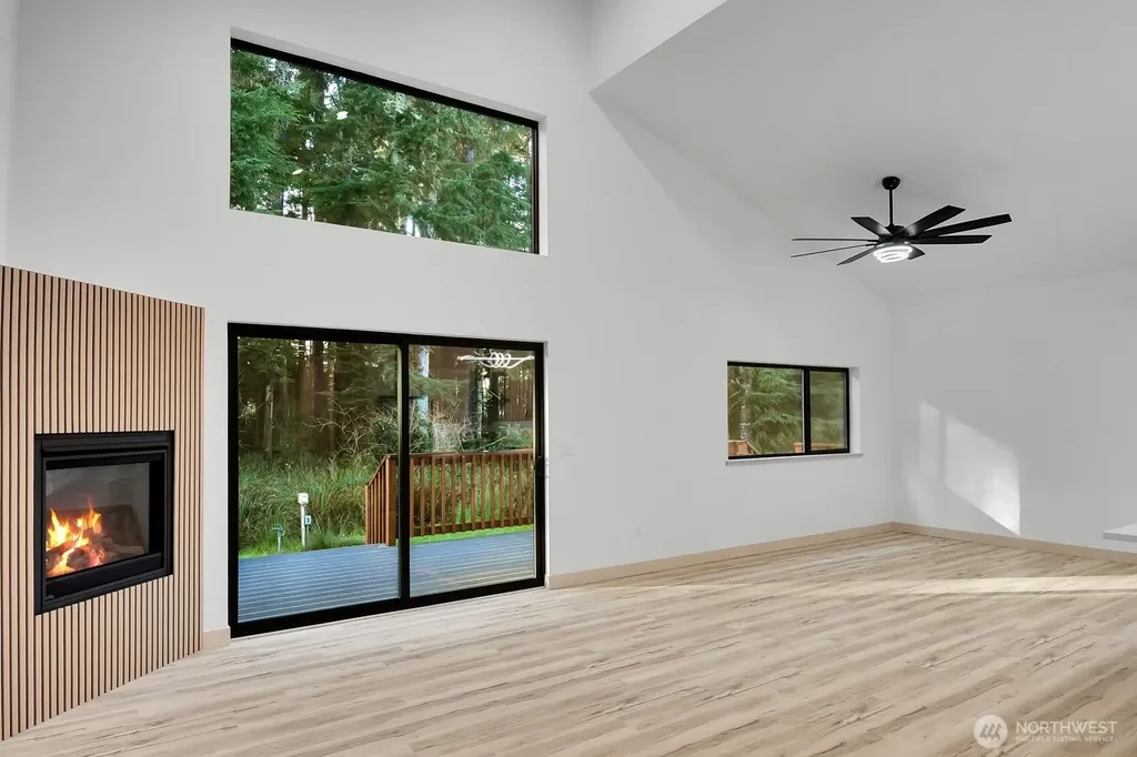 159 Duck Lake Drive SE Ocean Shores WA 98569