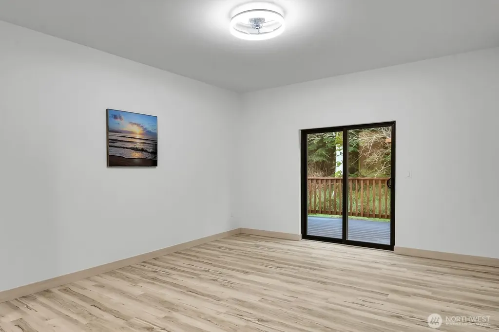 159 Duck Lake Drive SE Ocean Shores WA 98569
