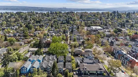 1411 26th Avenue Seattle WA 98122