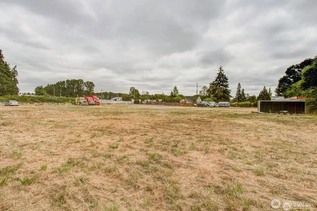 2618 30th Avenue E Tacoma WA 98443