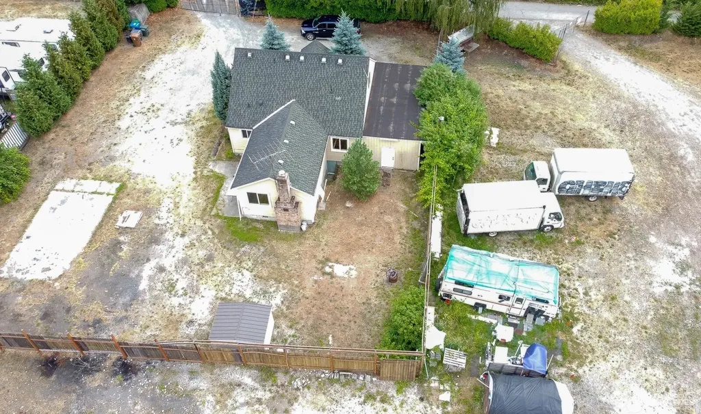 2618 30th Avenue E Tacoma WA 98443