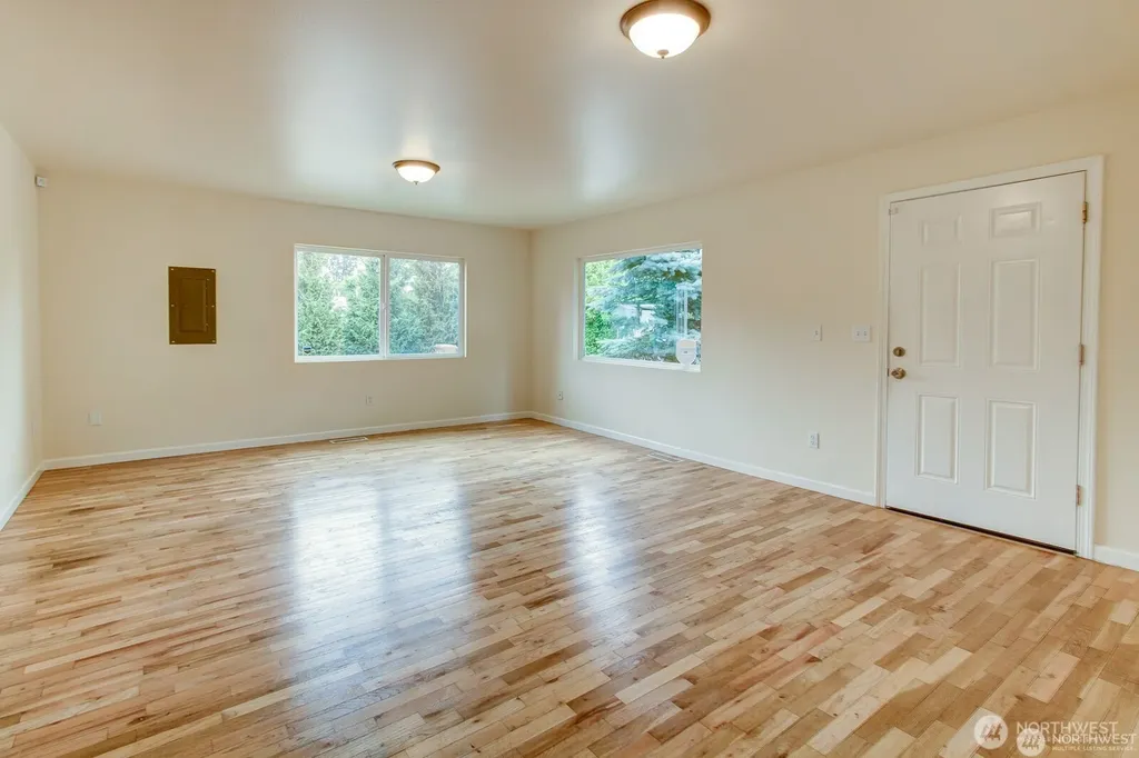 2618 30th Avenue E Tacoma WA 98443