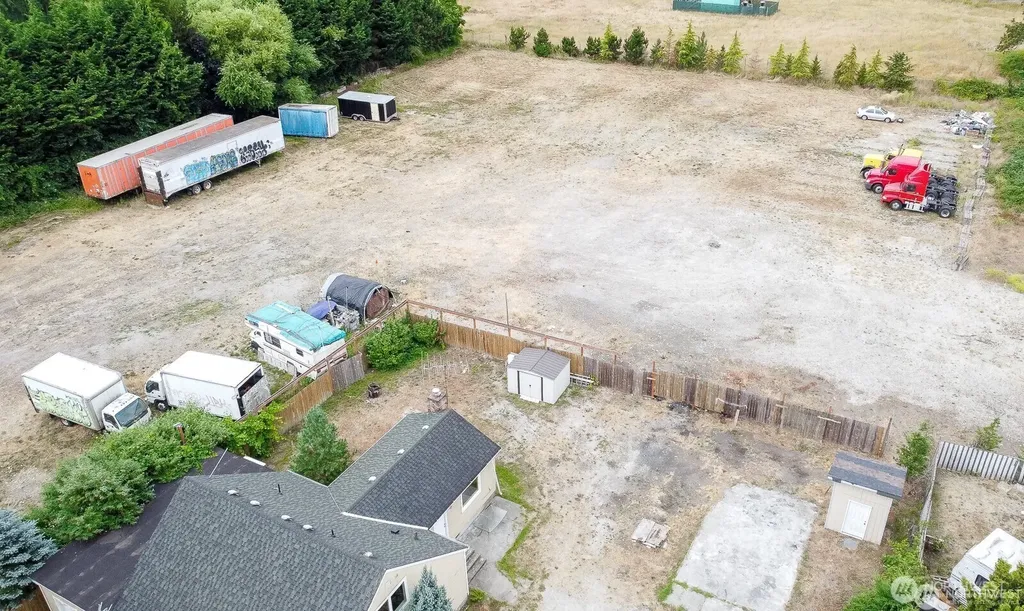 2618 30th Avenue E Tacoma WA 98443