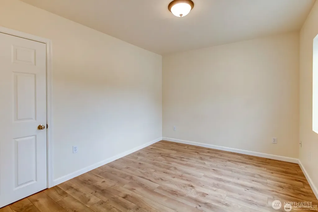 2618 30th Avenue E Tacoma WA 98443
