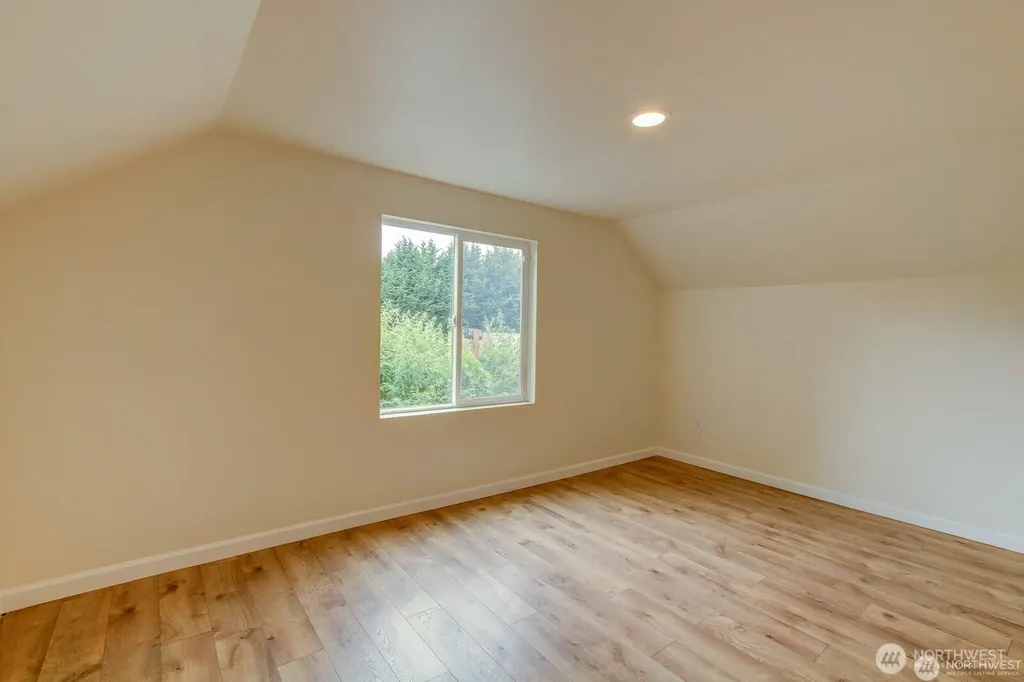 2618 30th Avenue E Tacoma WA 98443