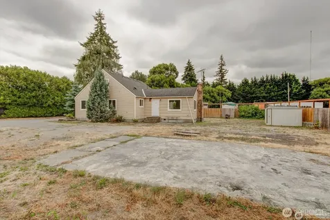 2618 30th Avenue E Tacoma WA 98443