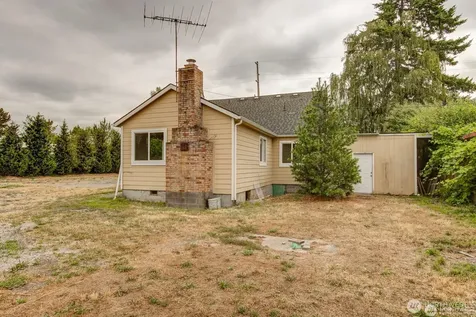 2618 30th Avenue E Tacoma WA 98443