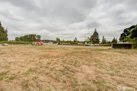 2618 30th Avenue E Tacoma WA 98443