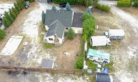 2618 30th Avenue E Tacoma WA 98443