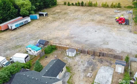 2618 30th Avenue E Tacoma WA 98443