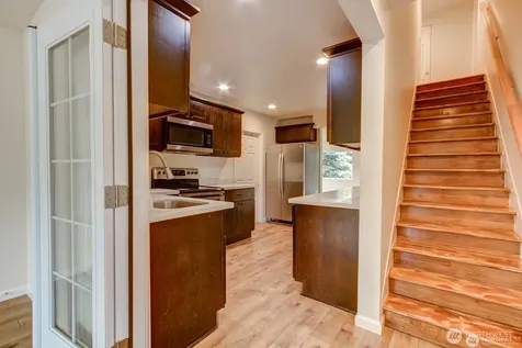 2618 30th Avenue E Tacoma WA 98443