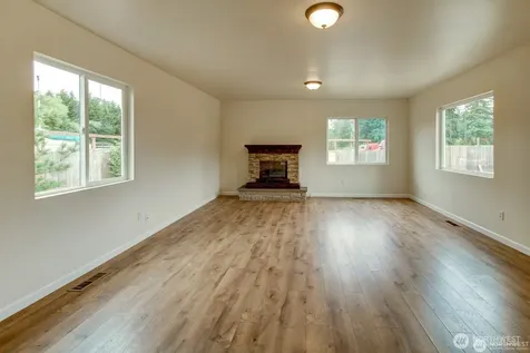 2618 30th Avenue E Tacoma WA 98443