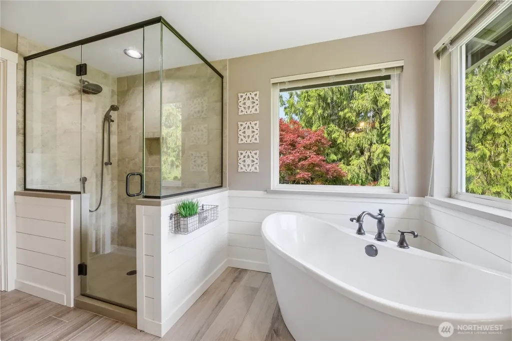 22715 91st Street Ct E Buckley WA 98321
