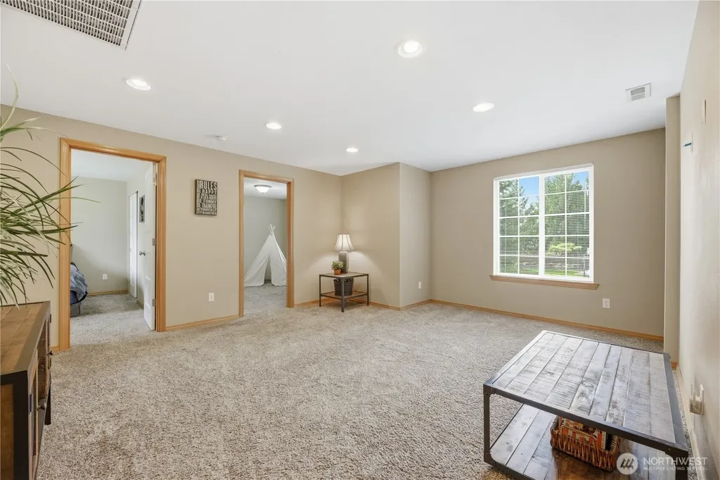 22715 91st Street Ct E Buckley WA 98321