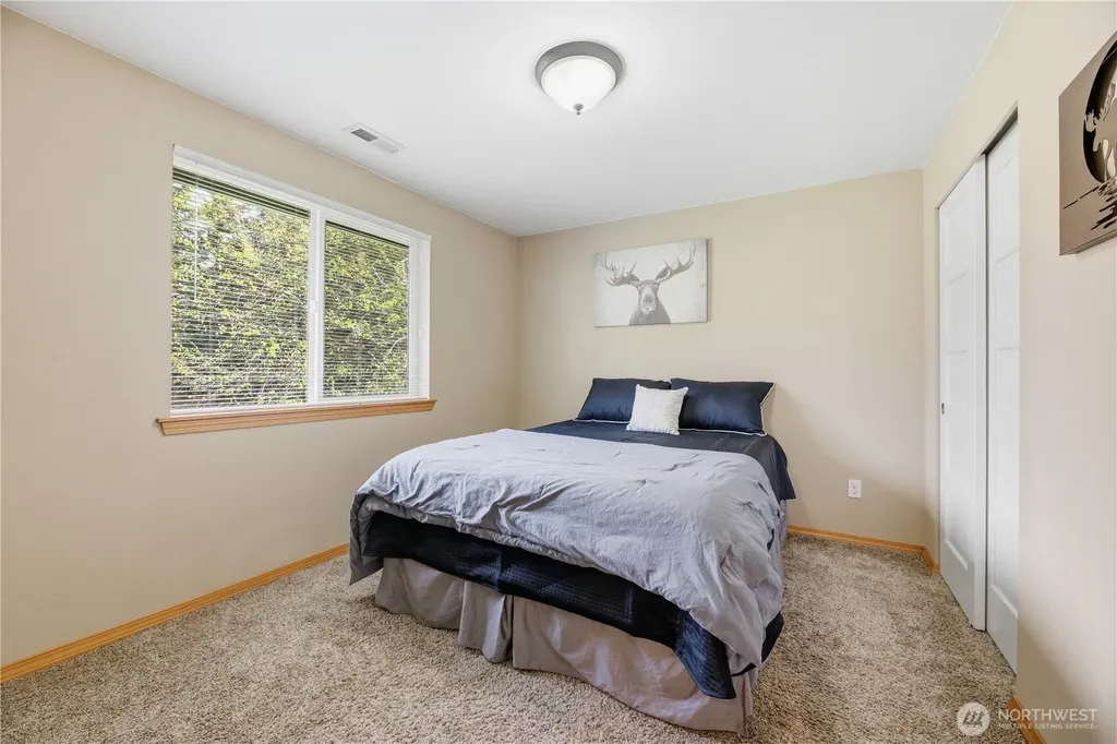 22715 91st Street Ct E Buckley WA 98321