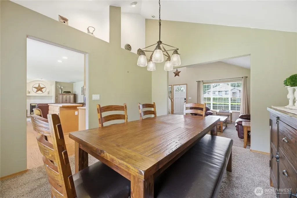 22715 91st Street Ct E Buckley WA 98321