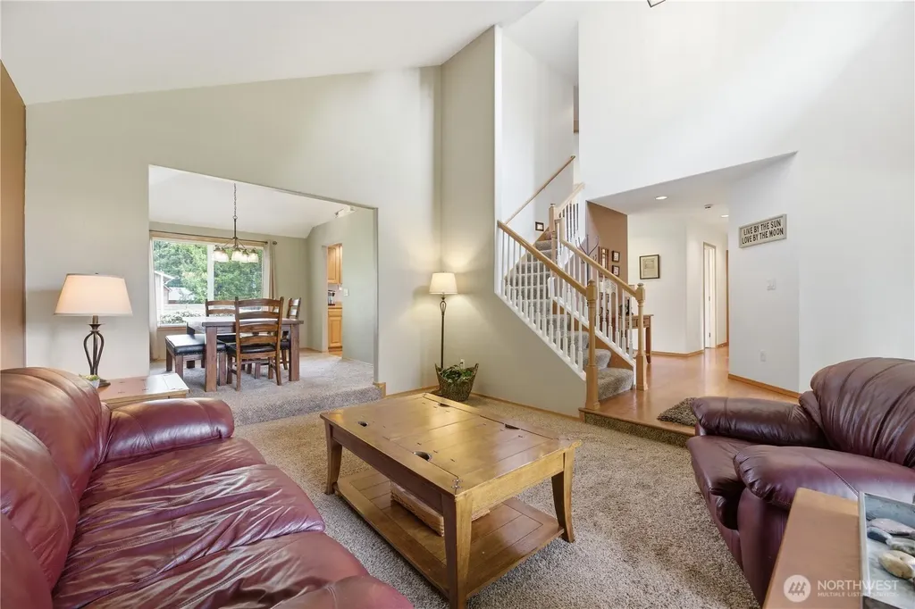 22715 91st Street Ct E Buckley WA 98321