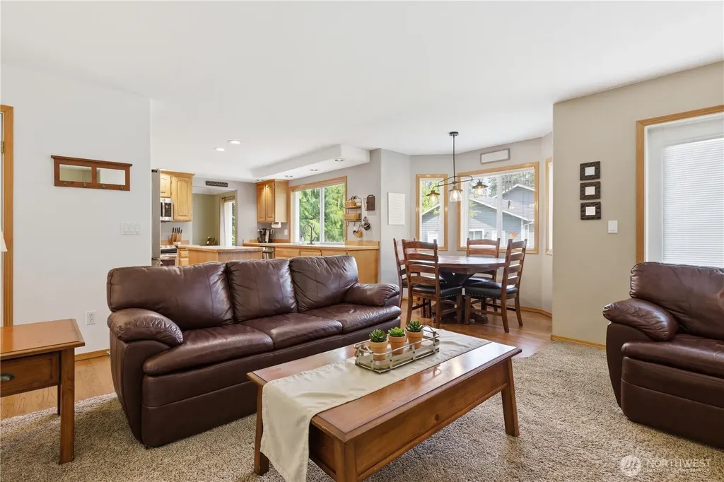 22715 91st Street Ct E Buckley WA 98321