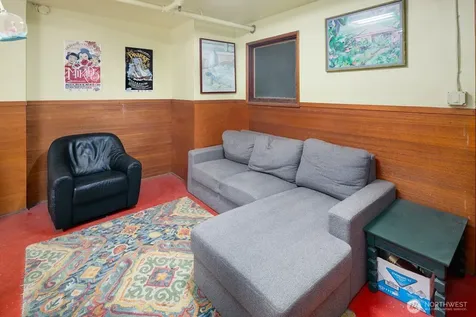 7 Harrison Street Seattle WA 98109