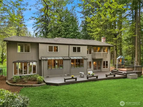 22542 NE 46th Street Redmond WA 98053