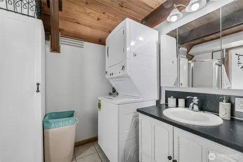 1819 Lake Drive Camano Island WA 98282