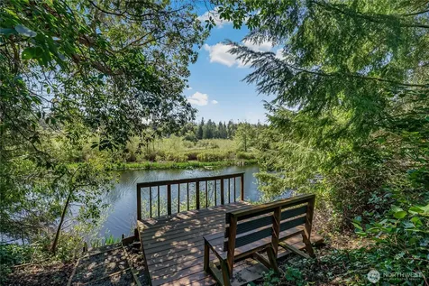 1819 Lake Drive Camano Island WA 98282