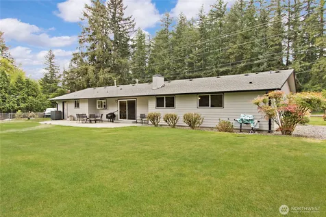 25040 180th Avenue SE Kent WA 98042