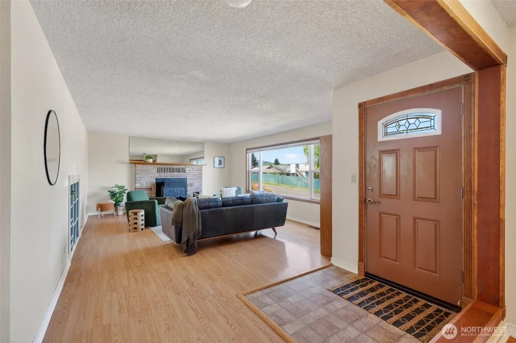 1119 Longview Avenue Anacortes WA 98221