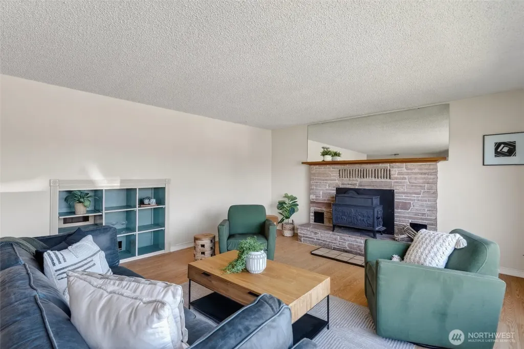 1119 Longview Avenue Anacortes WA 98221