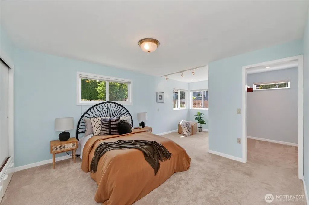 1119 Longview Avenue Anacortes WA 98221