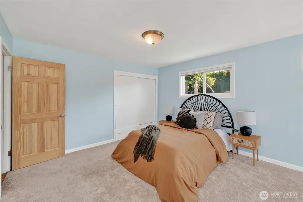 1119 Longview Avenue Anacortes WA 98221