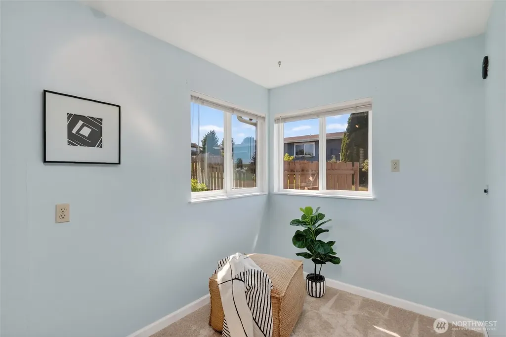 1119 Longview Avenue Anacortes WA 98221